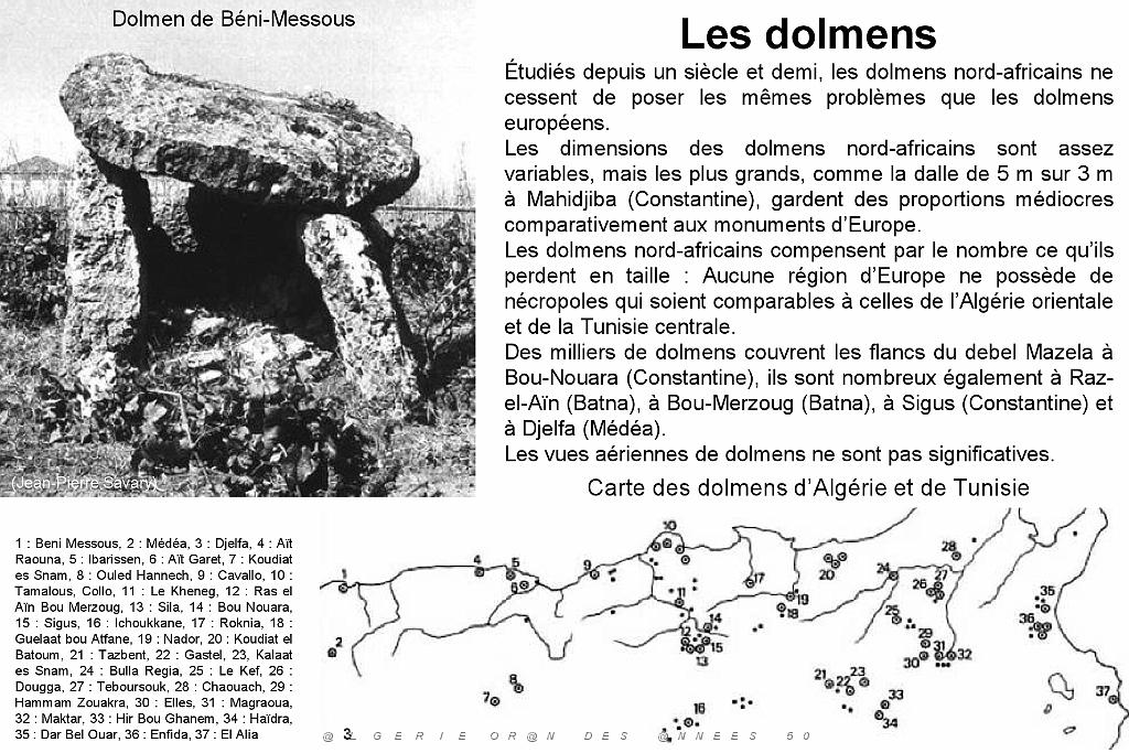 080 ARCHEOLOGIE AERIENNE_000002.jpg